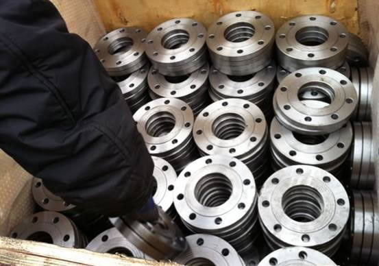 重慶巨人管件 www.jywsxx.com