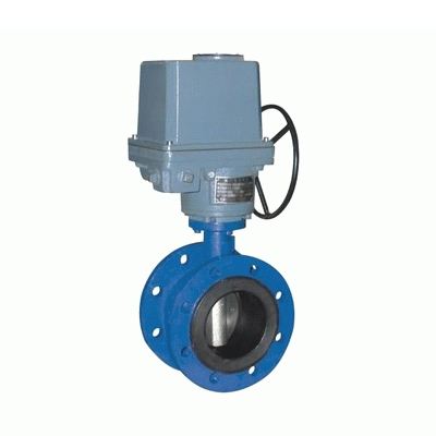 對焊法蘭  www.jywsxx.com